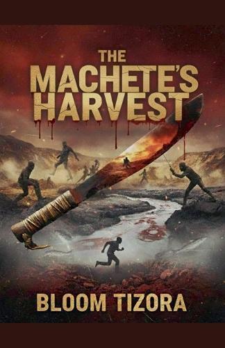 The Machete's Harvest