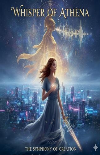 The Whisper of Athena