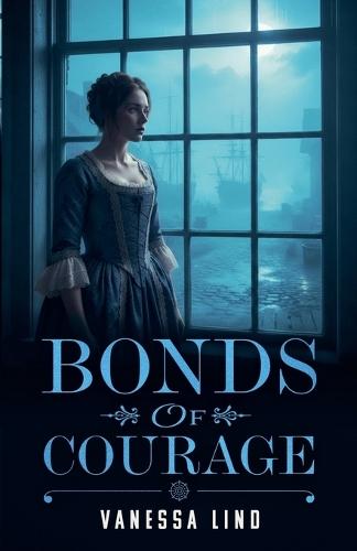Bonds of Courage