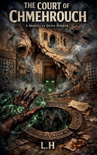 The Court of Chmehrouch