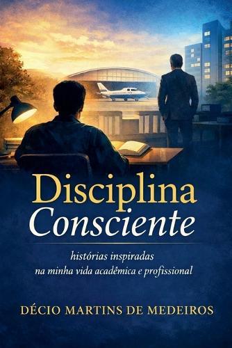 Disciplina Consciente