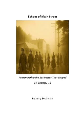 Echoes of Main Street