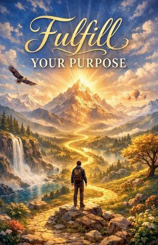 Fulfill Your Purpose