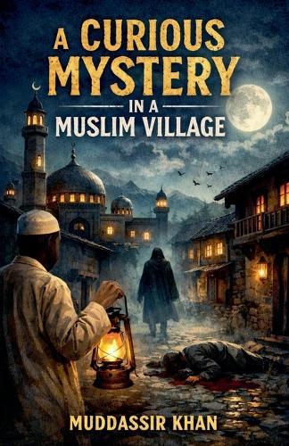 A Curious Mystery in a Muslim Village