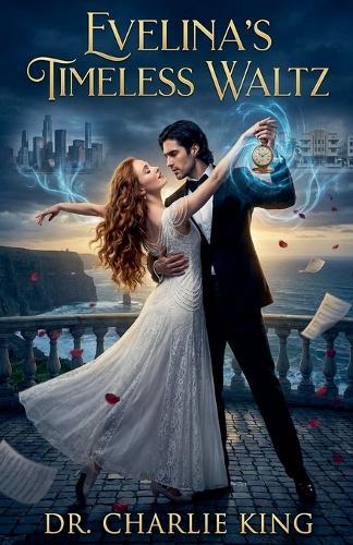 Evelina's Timeless Waltz