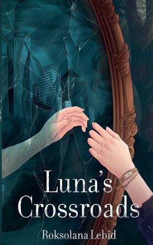 Luna's Crossroads