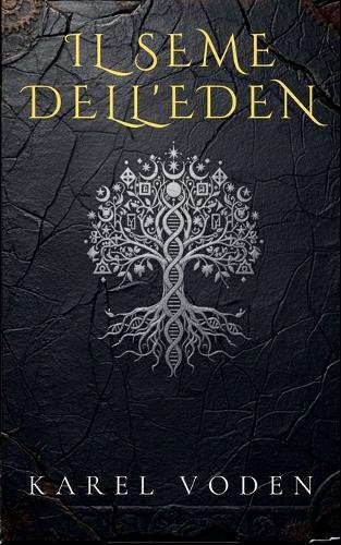 Il Seme dell'Eden