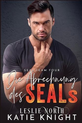 Die Abrechnung des SEALs