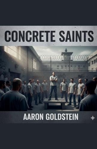 Concrete Saints