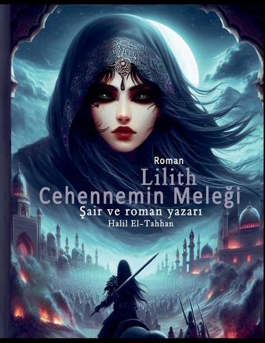 Lilith: Cehennemin Meleği