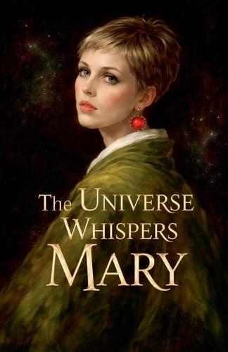 The Universe Whispers Mary