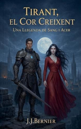 Tirant, el Cor Creixent