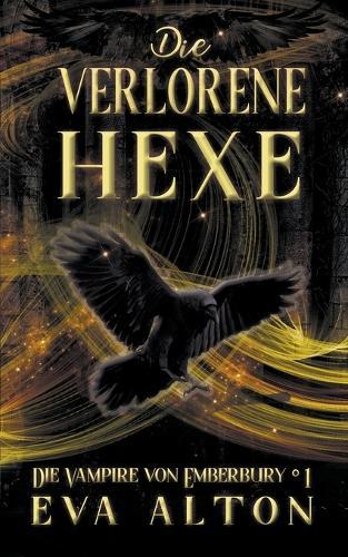 Die Verlorene Hexe