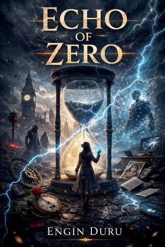 Echo Of Zero