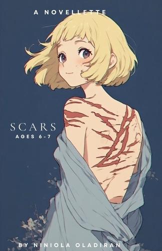 Scars