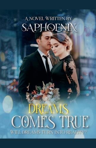 Dreams Come True