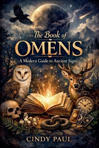 The Book of Omens