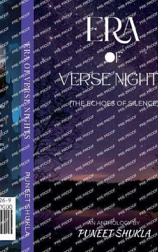 Era of Verse Nights