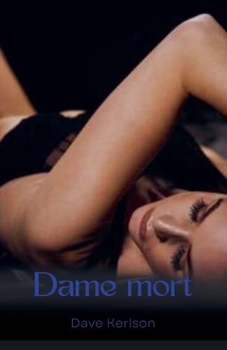 Dame mort