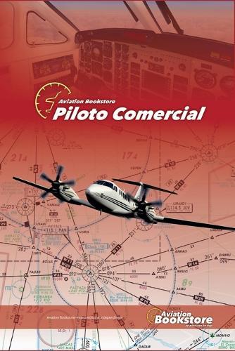 Piloto Comercial