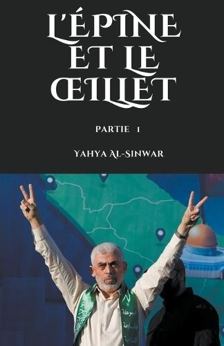 L'�pine et le OEillet