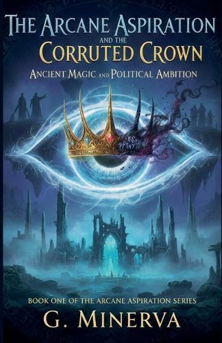 The Arcane Aspiration and the Corrupted Crown: Ancient Magic and Political Ambition