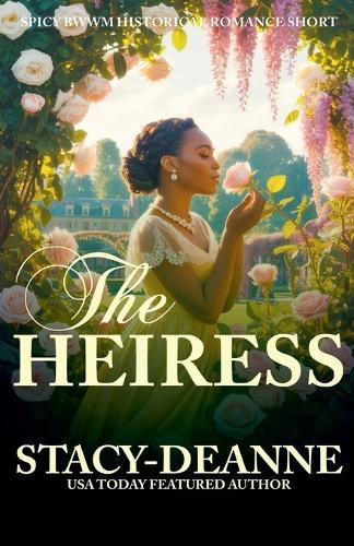 The Heiress