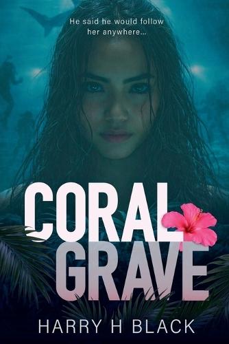 Coral Grave