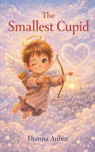 The Smallest Cupid