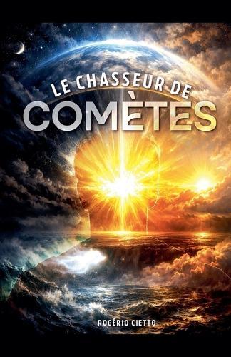 Le Chasseur de Comètes