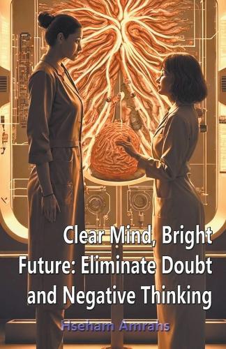 Clear Mind, Bright Future: Eliminate Doubt and Negative Thinking