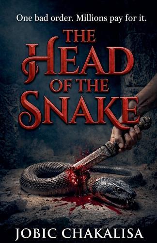 The Head of the Snake