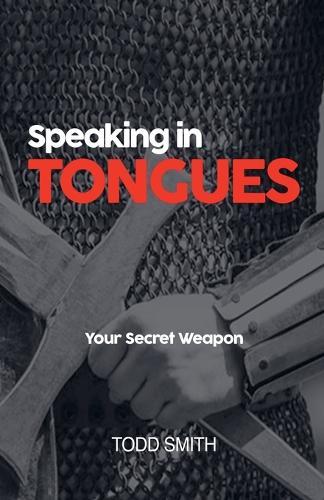 Speaking in Tongues
