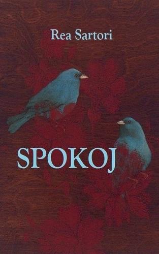 Spokoj