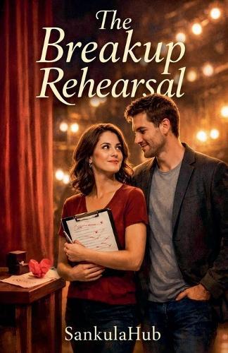 The Breakup Rehearsal