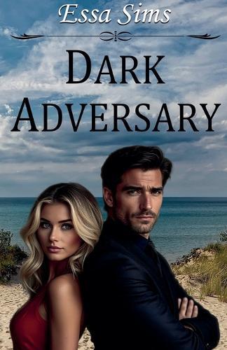 Dark Adversary