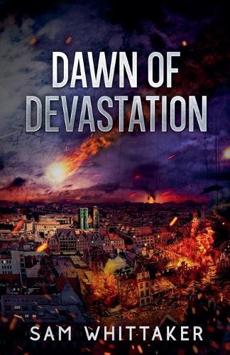 Dawn of Devastation