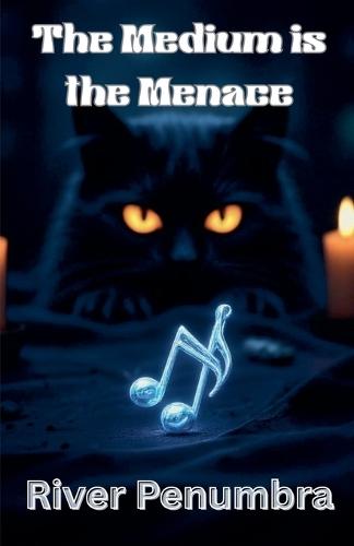 The Medium is the Menace