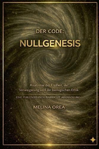 Der Code: Nullgenesis