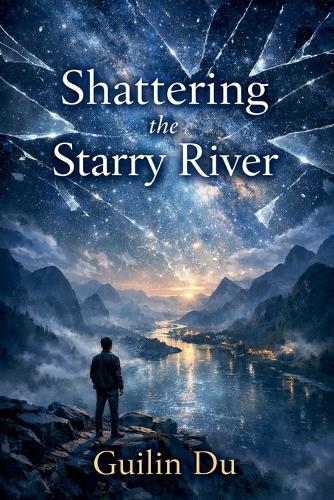 Shattering the Starry River