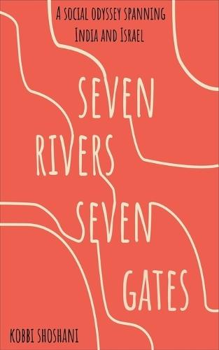 Seven Rivers Seven Gates