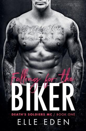 Falling for the Biker