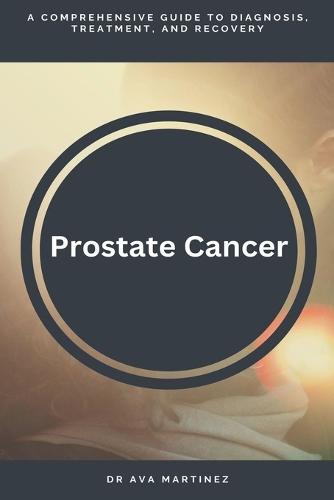 Prostate Cancer