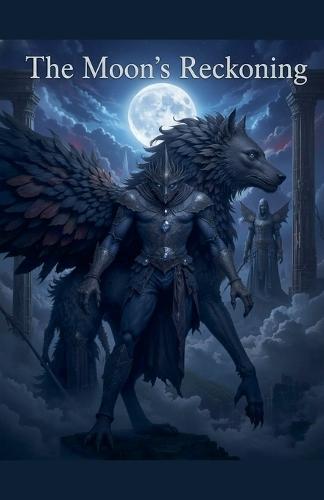 The Moon's Reckoning