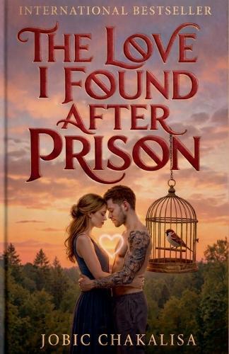 The Love I Found After Prison