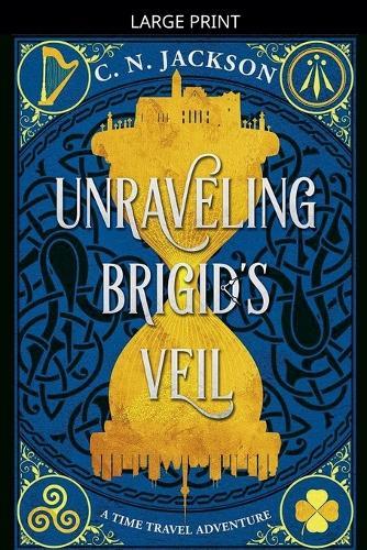 Unraveling Brigid's Veil