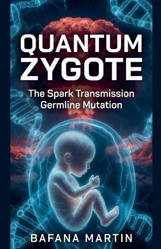 Quantum Zygote