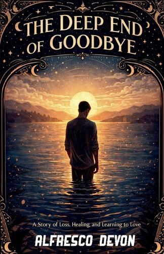 The Deep End of Goodbye