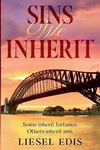 Sins We Inherit