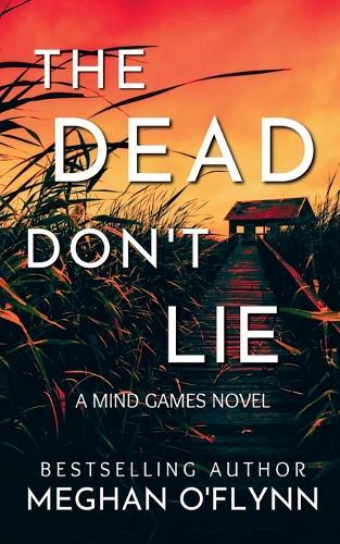 The Dead Don't Lie